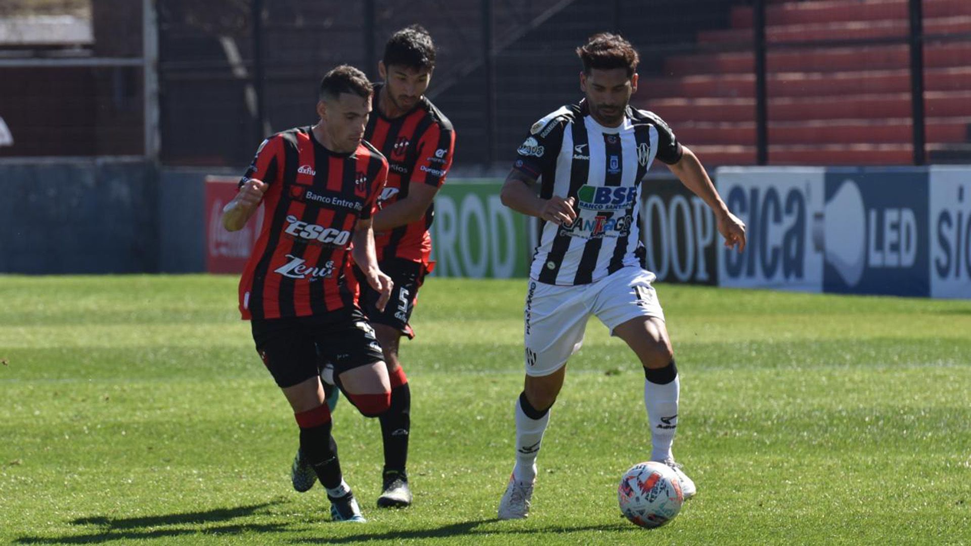 soi-keo-central-cordoba-vs-patronato-7h-ngay-15-7-2022-2