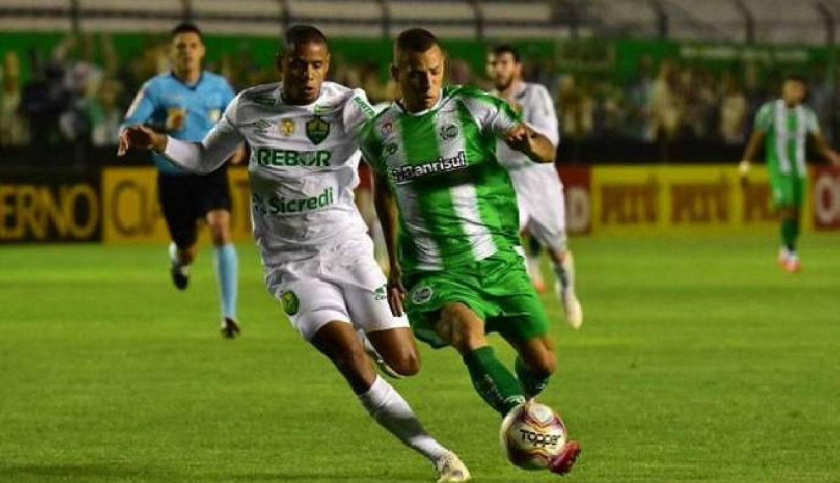 soi-keo-coritiba-vs-cuiaba-6h-ngay-26-7-2022-2