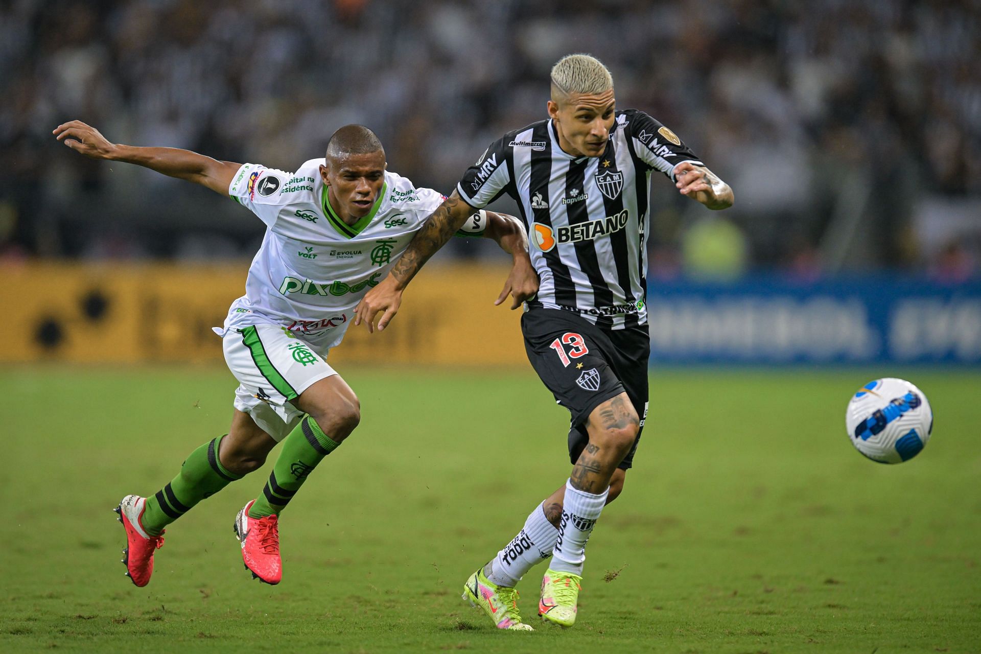 soi-keo-cuiaba-vs-atletico-mineiro-5h-ngay-22-7-2022-1