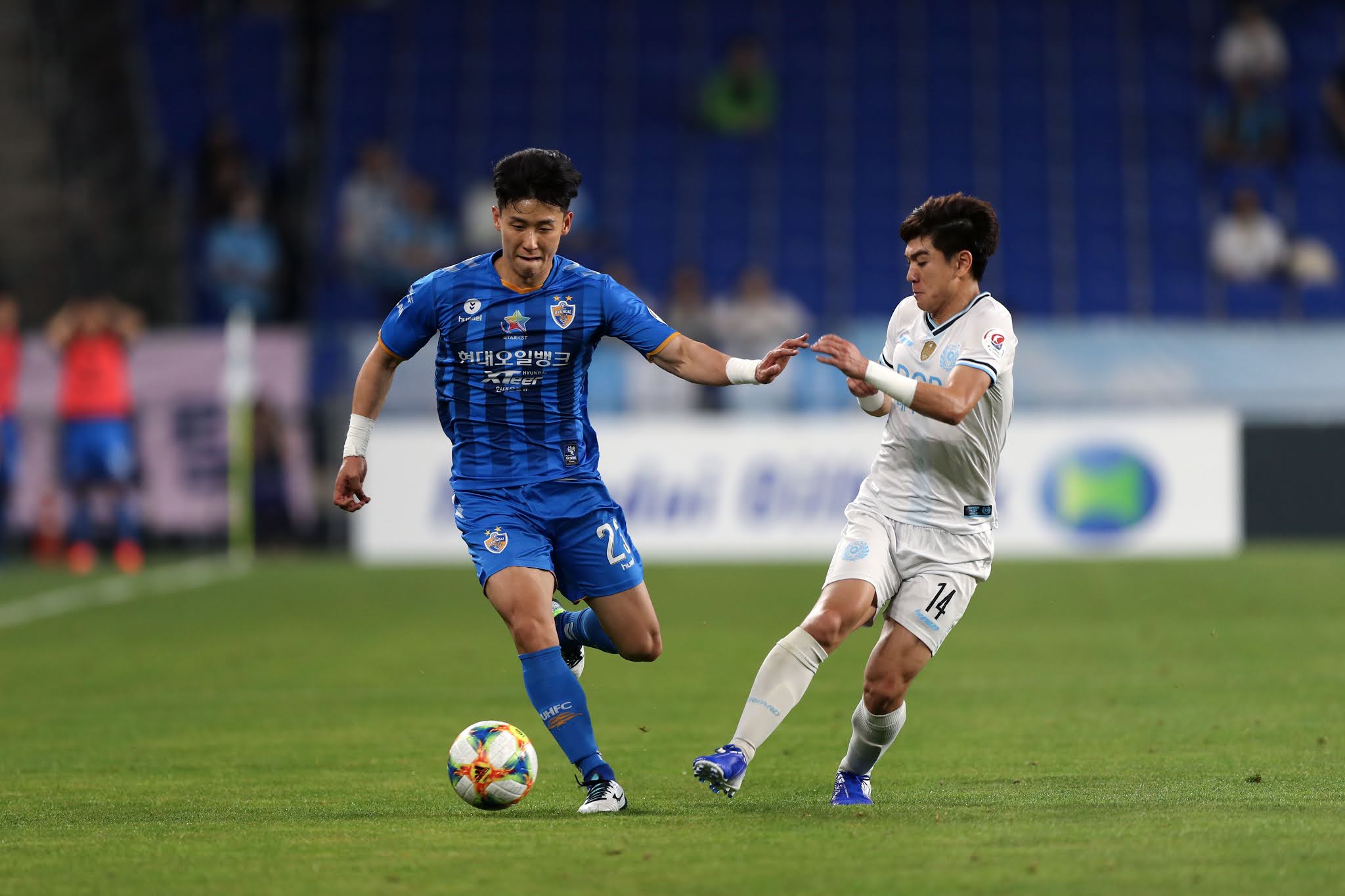 soi-keo-daegu-vs-ulsan-18h-ngay-9-7-2022-1