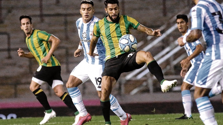 soi-keo-defensa-justicia-vs-aldosivi-5h-ngay-12-7-2022-2