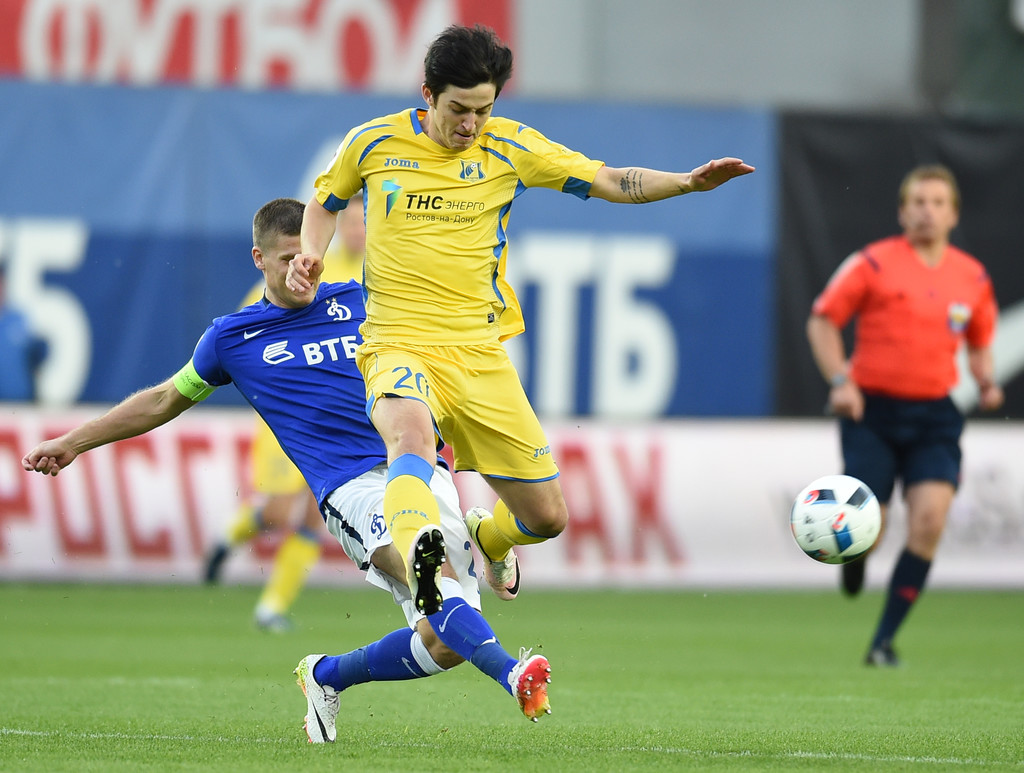 soi-keo-dynamo-moscow-vs-rostov-0h-ngay-18-7-2022-1