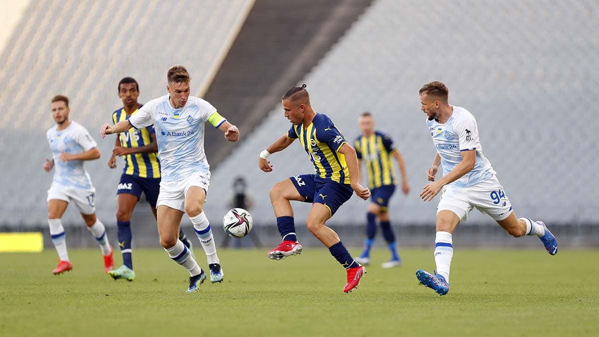 soi-keo-fenerbahce-vs-dynamo-kiev-0h-ngay-28-7-2022-1