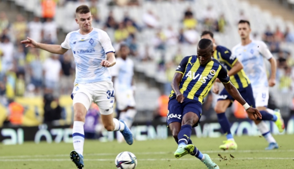 soi-keo-fenerbahce-vs-dynamo-kiev-0h-ngay-28-7-2022-2