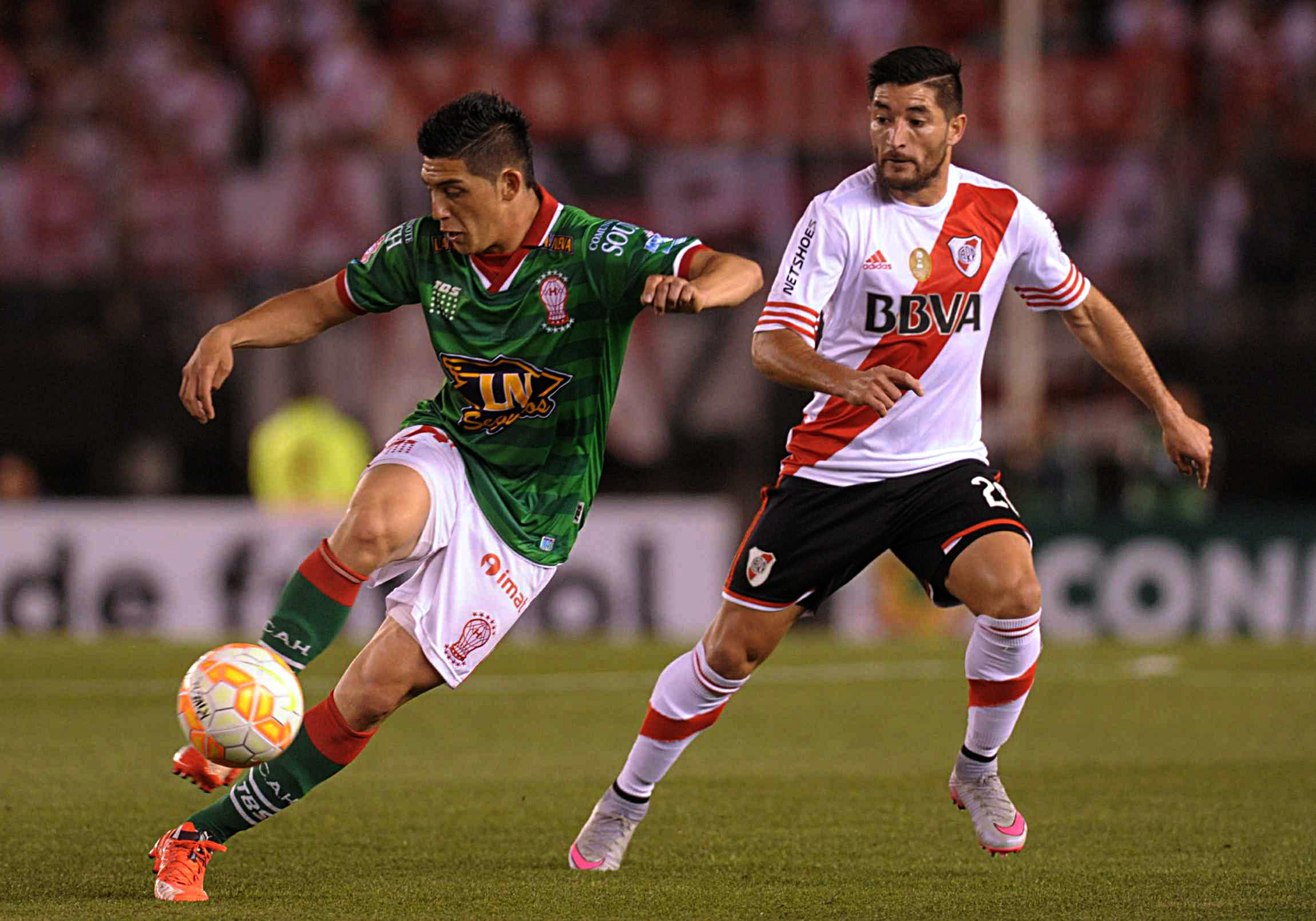 soi-keo-huracan-vs-river-plate-7h-ngay-4-7-2022-2