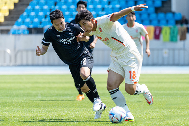 soi-keo-jeju-vs-seongnam-17h-ngay-8-7-2022-1