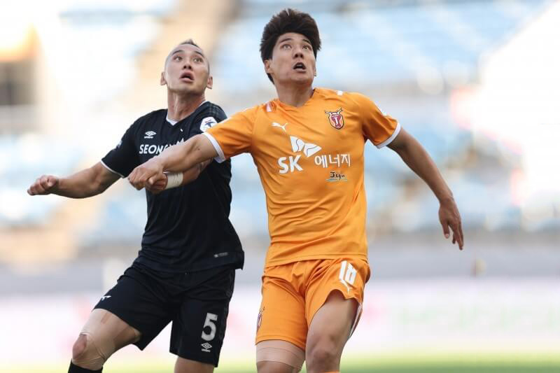 soi-keo-jeju-vs-seongnam-17h-ngay-8-7-2022-2