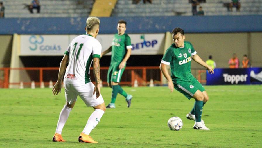 soi-keo-juventude-vs-goias-21h-ngay-17-6-2022-2