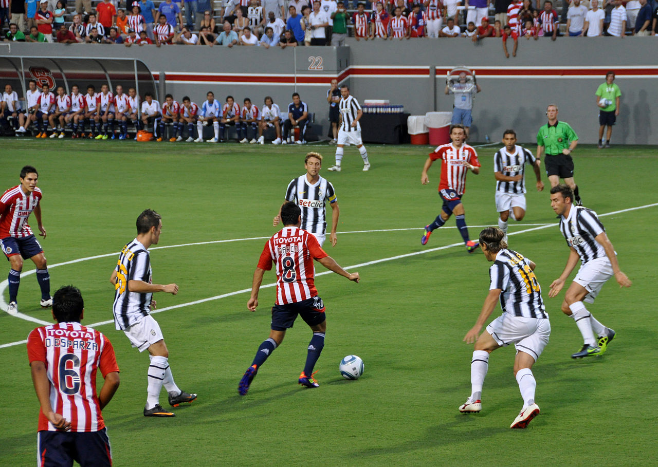 soi-keo-juventus-vs-guadalajara-10h-ngay-23-7-2022-2