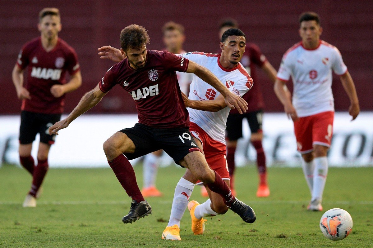 soi-keo-lanus-vs-independiente-5h15-ngay-8-7-2022-2