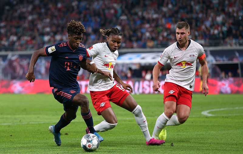 soi-keo-leipzig-vs-bayern-1h30-ngay-31-7-2022-2