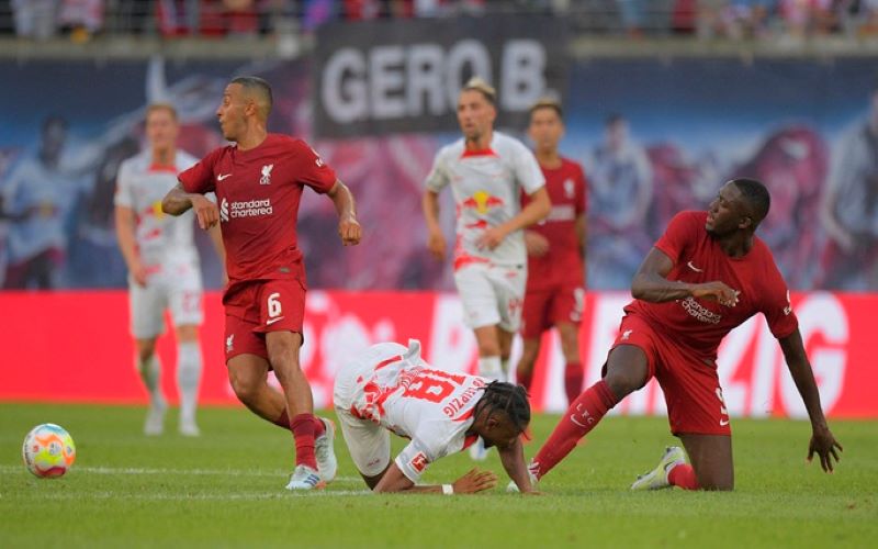 soi-keo-liverpool-vs-strasbourg-1h30-ngay-1-8-2022-1