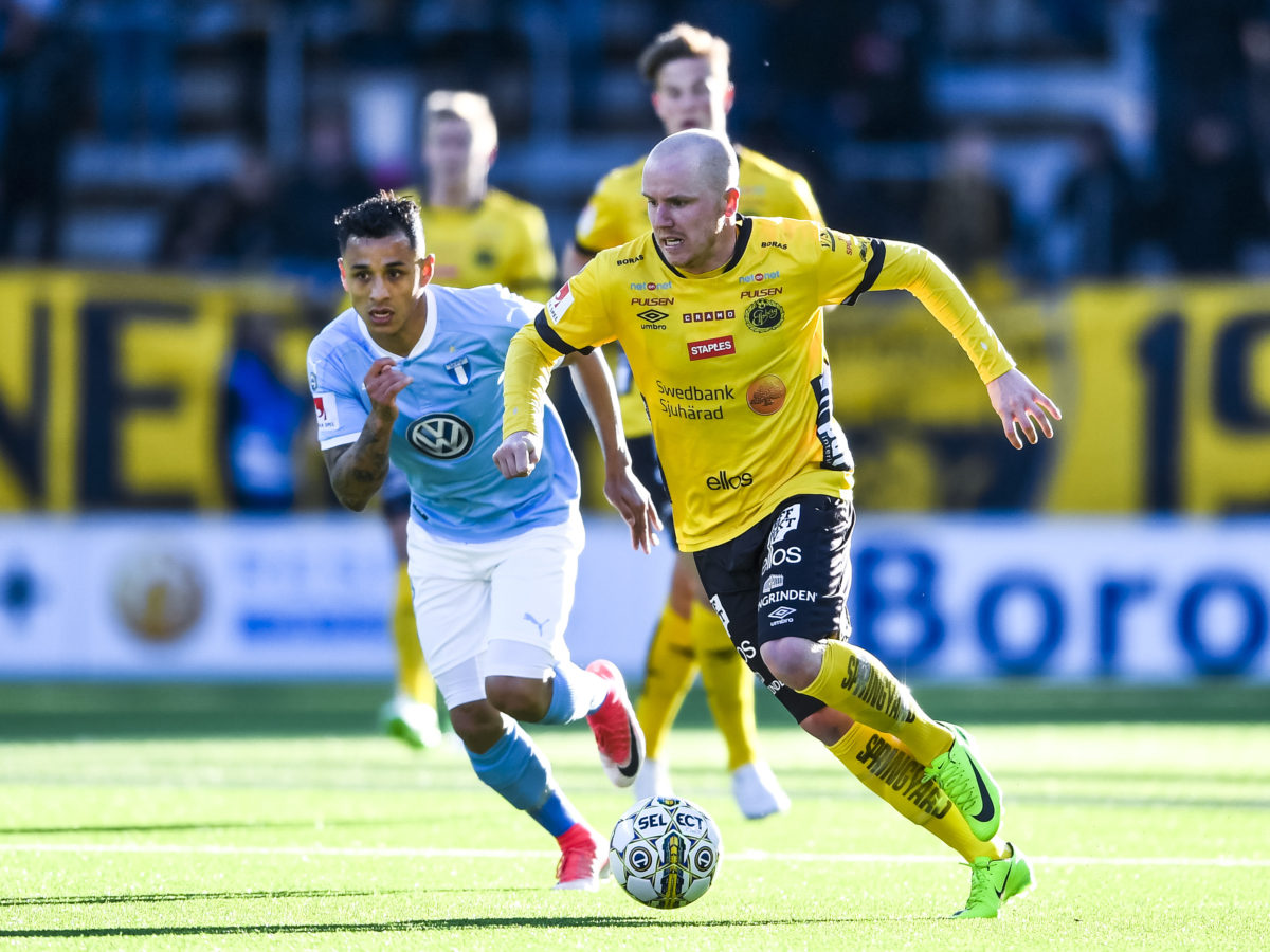 soi-keo-malmo-vs-sirius-20h-ngay-23-7-2022-2