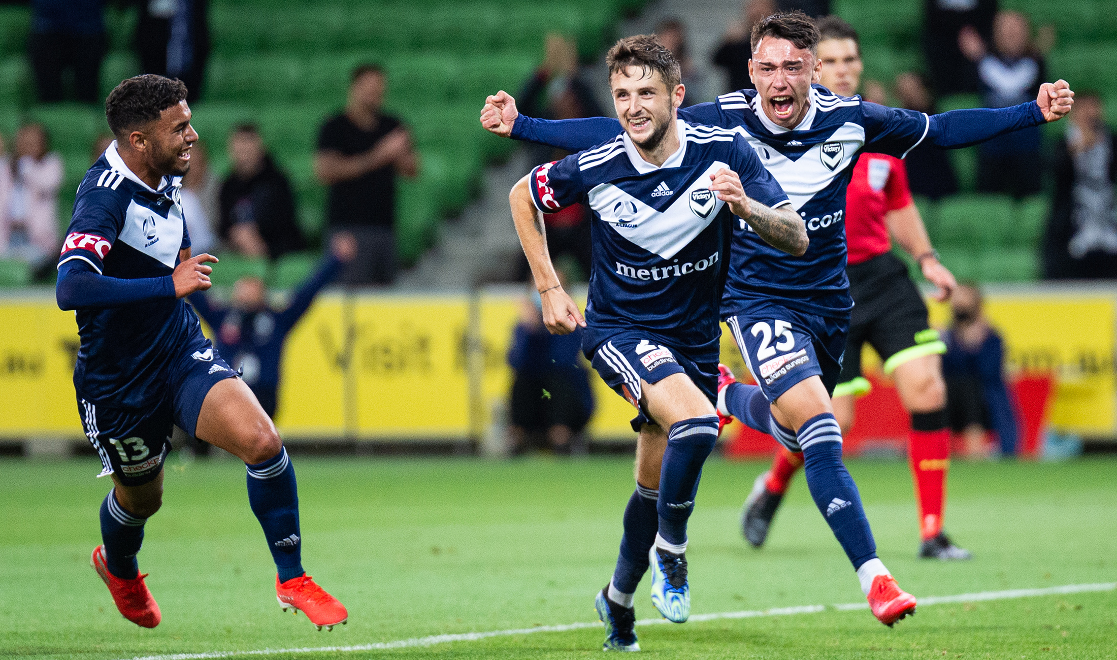 soi-keo-melbourne-victory-vs-mu-17h05-ngay-15-7-2022-1