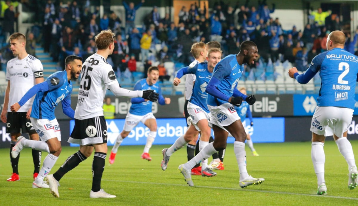 soi-keo-molde-vs-elfsborg-23h-ngay-21-7-2022-1