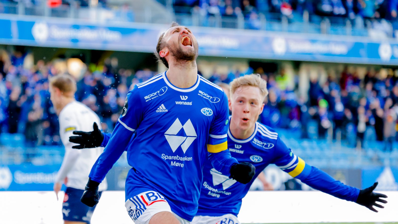 soi-keo-molde-vs-elfsborg-23h-ngay-21-7-2022-2