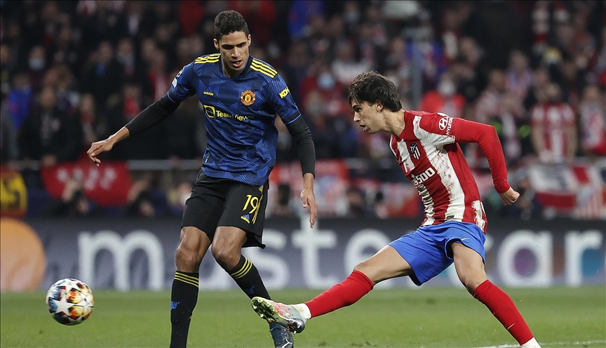 soi-keo-mu-vs-atletico-madrid-18h45-ngay-30-7-2022-1