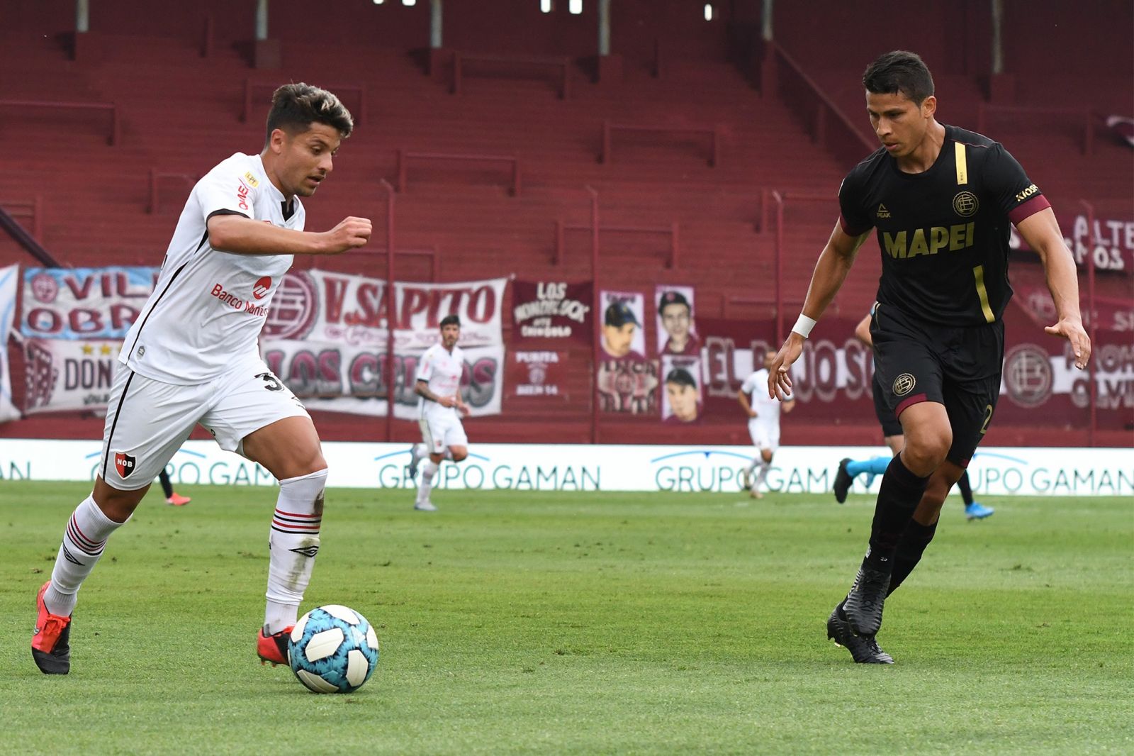 soi-keo-newells-old-boys-vs-defensa-justicia-5h-ngay-26-7-2022-2