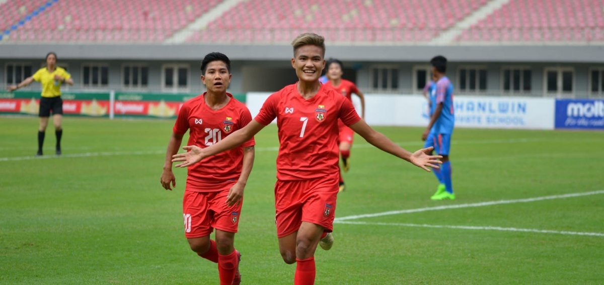 soi-keo-viet-nam-vs-myanmar-13-7-2022-2