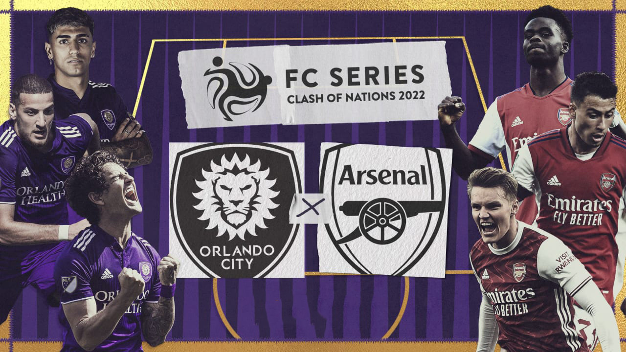 soi-keo-orlando-city-vs-arsenal-6h30-ngay-21-7-2022-1