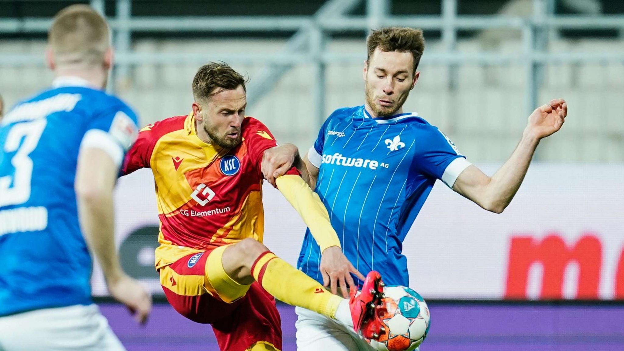 soi-keo-paderborn-vs-karlsruher-18h30-ngay-17-7-2022-2