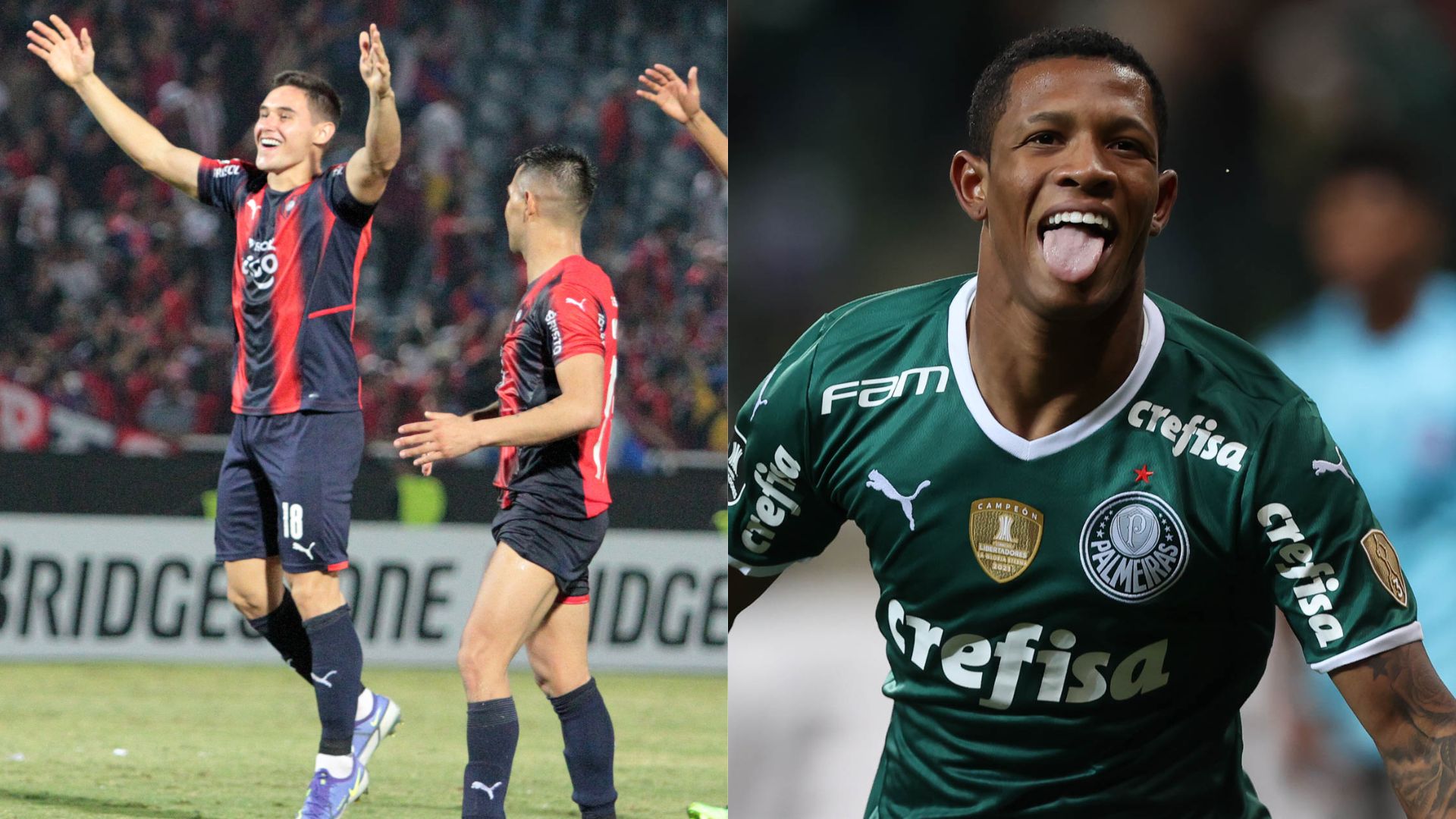 soi-keo-palmeiras-vs-cerro-porteno-5h15-ngay-7-7-2022-2