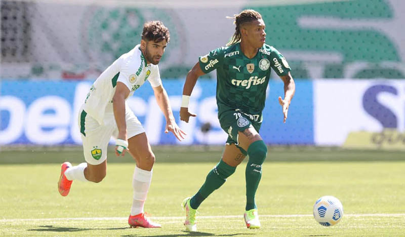 soi-keo-palmeiras-vs-cuiaba-6h-ngay-19-7-2022-1