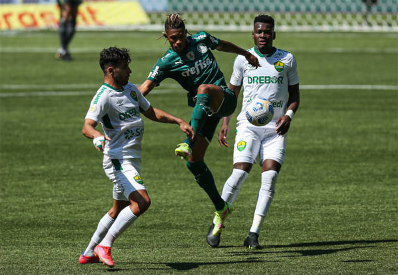 soi-keo-palmeiras-vs-cuiaba-6h-ngay-19-7-2022-2