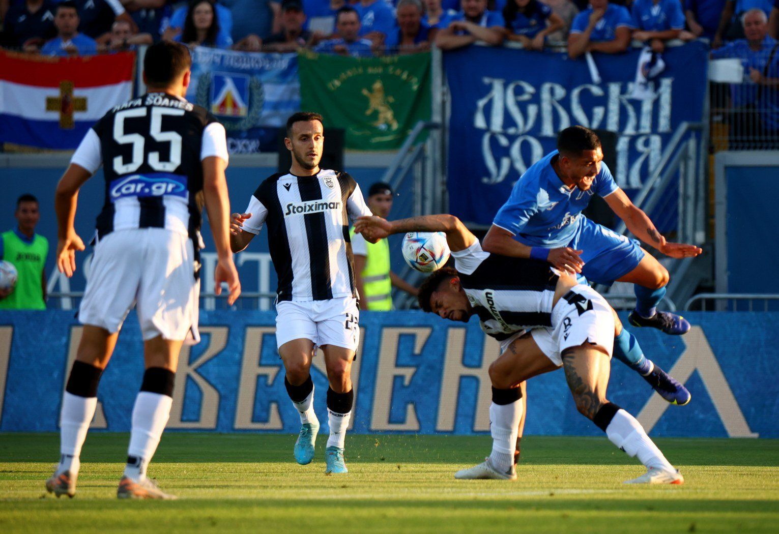 soi-keo-paok-vs-levski-sofia-0h30-ngay-29-7-2022-1