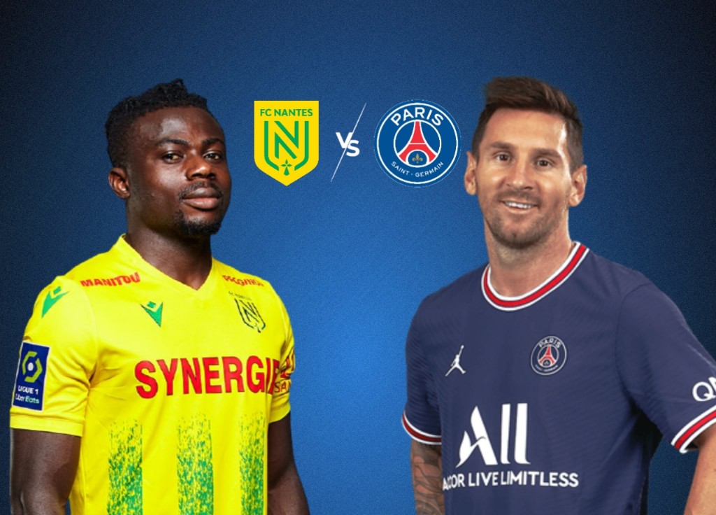 soi-keo-psg-vs-nantes-1h-ngay-1-8-2022-1