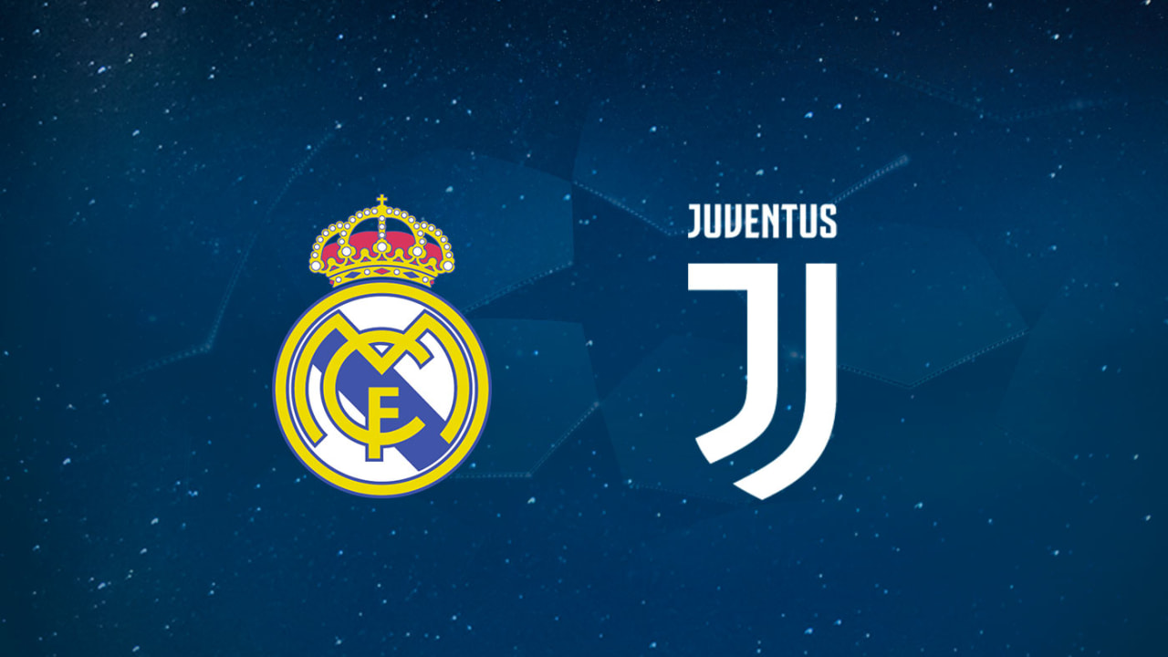 soi-keo-real-madrid-vs-juventus-9h-ngay-31-7-2022-1