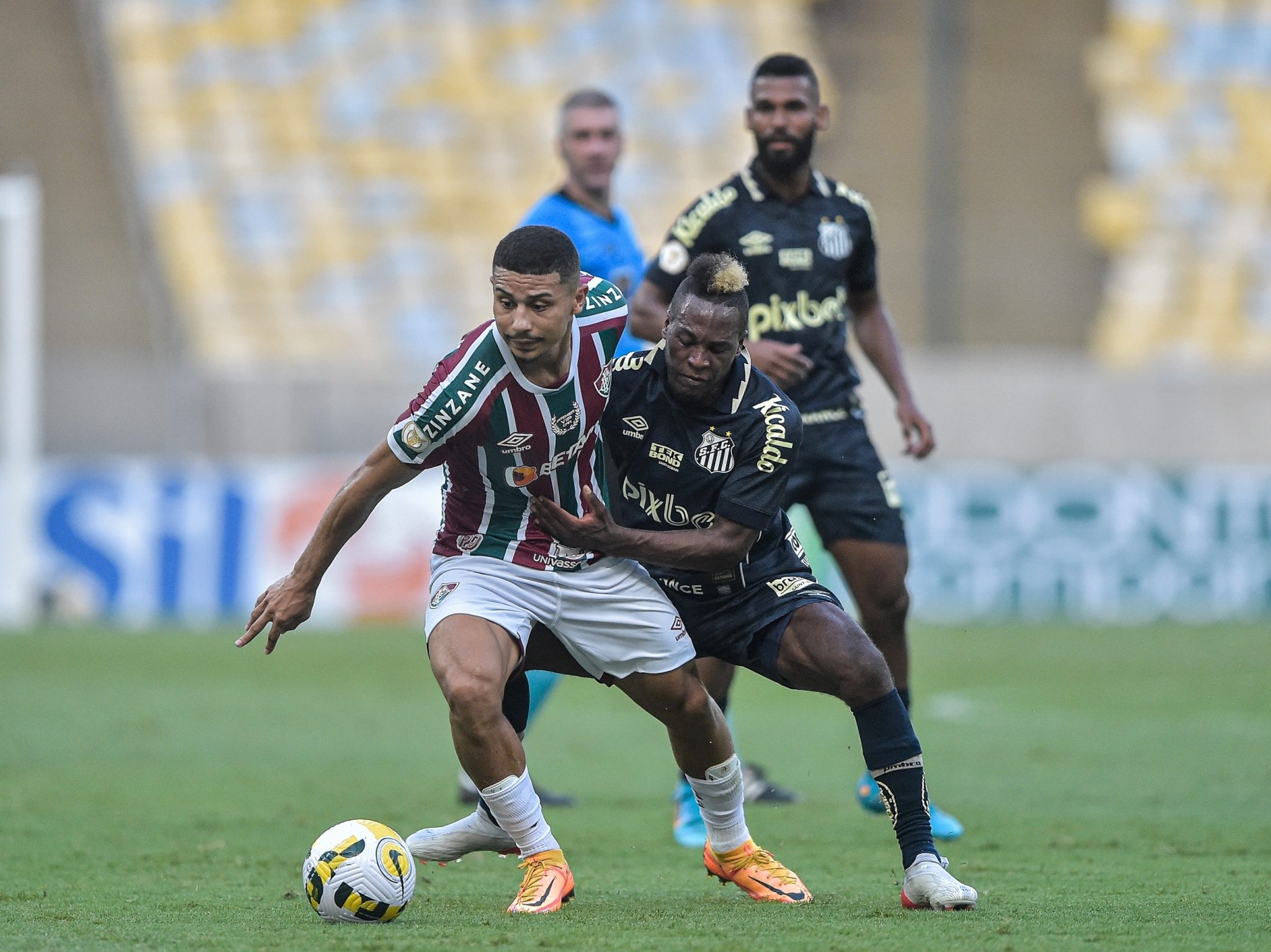 soi-keo-santos-vs-fluminense-6h-ngay-2-8-2022-1