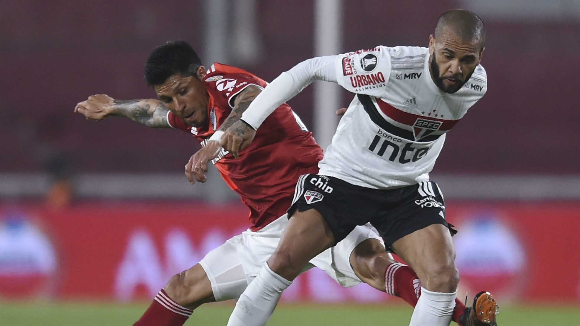 soi-keo-sao-paulo-vs-fluminense-2h-ngay-18-7-2022-1