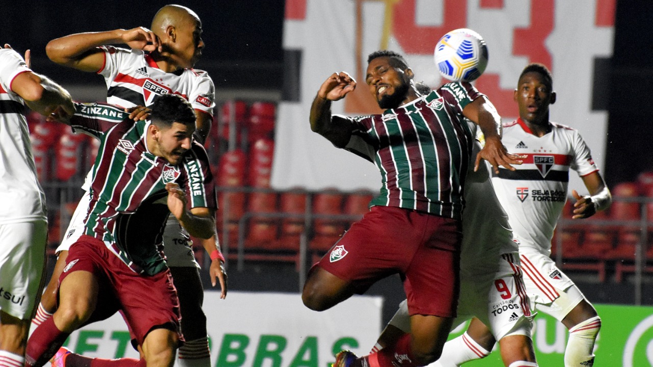 soi-keo-sao-paulo-vs-fluminense-2h-ngay-18-7-2022-2