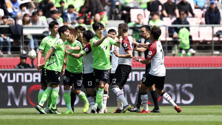 soi-keo-seoul-vs-jeonbuk-17h30-ngay-6-7-2022-1