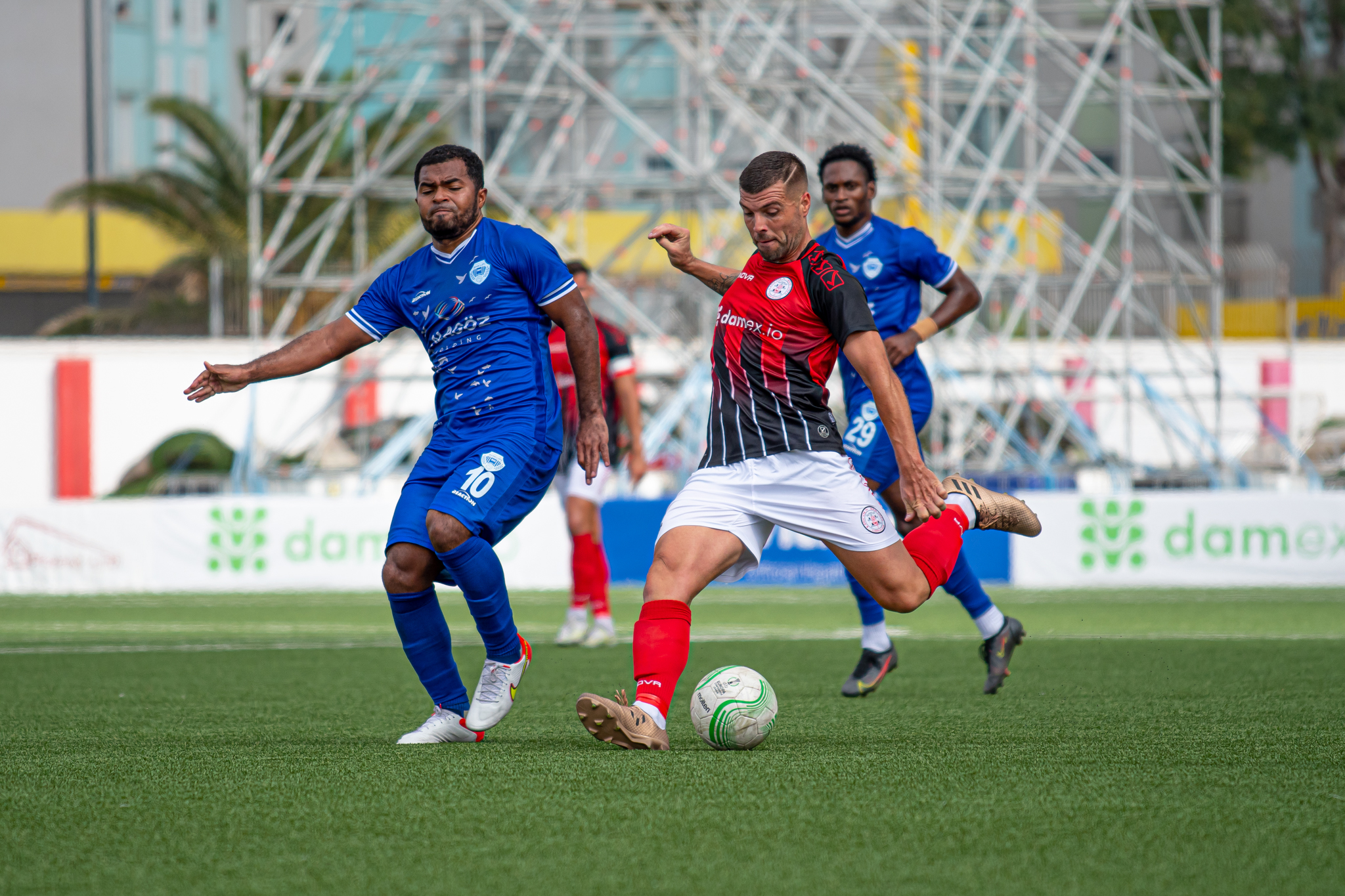 soi-keo-shkupi-vs-dinamo-zagreb-2h-ngay-27-7-2022-1