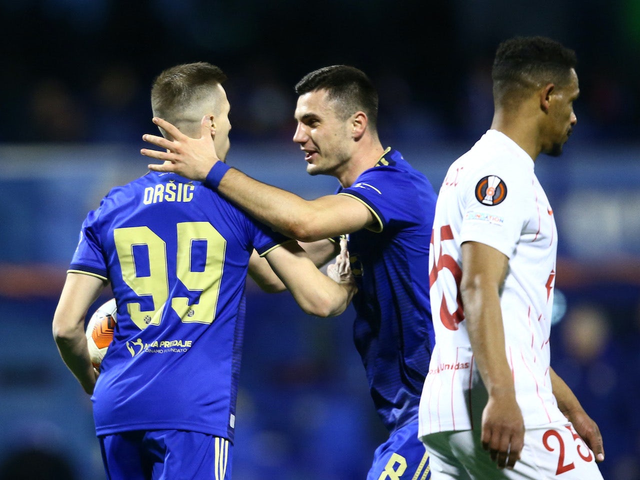 soi-keo-shkupi-vs-dinamo-zagreb-2h-ngay-27-7-2022-2