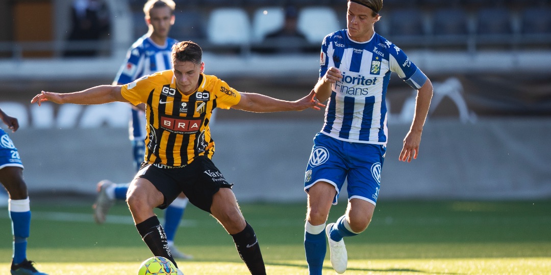 soi-keo-sundsvall-vs-hacken-0h-ngay-19-7-2022-1