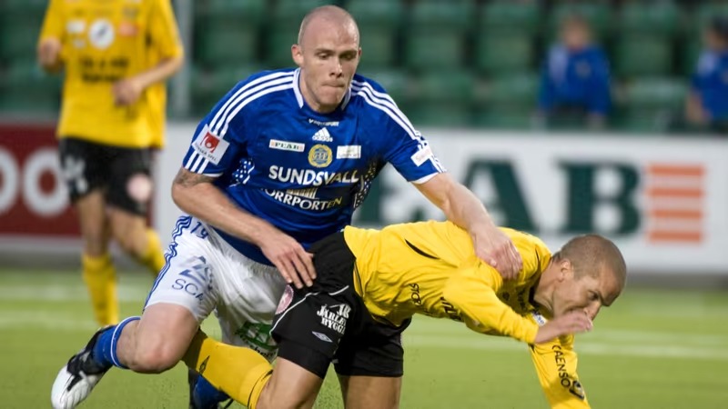 soi-keo-sundsvall-vs-hacken-0h-ngay-19-7-2022-2