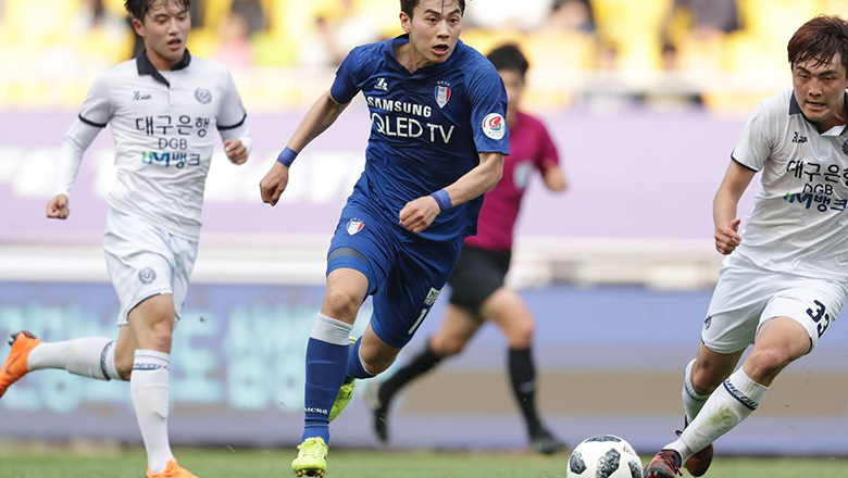 soi-keo-suwon-bluewings-vs-daegu-17h-ngay-6-7-2022-1