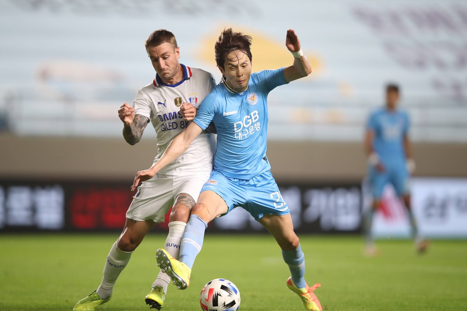 soi-keo-suwon-bluewings-vs-daegu-17h-ngay-6-7-2022-2