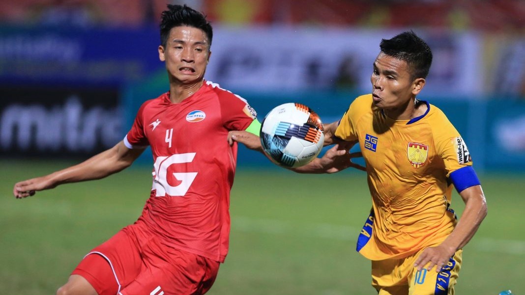 soi-keo-thanh-hoa-vs-viettel-18h-ngay-31-7-2022-2