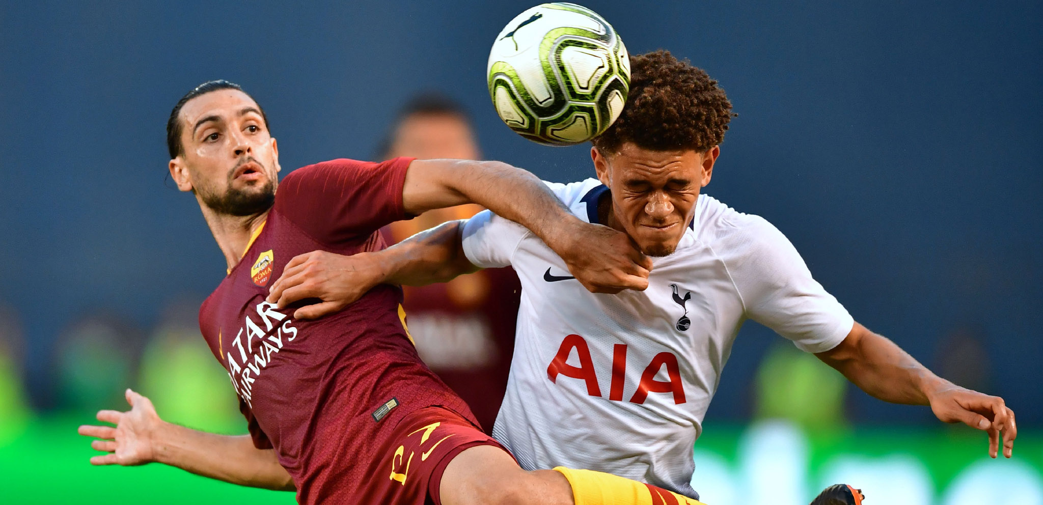 soi-keo-tottenham-vs-roma-1h15-ngay-31-7-2022-1