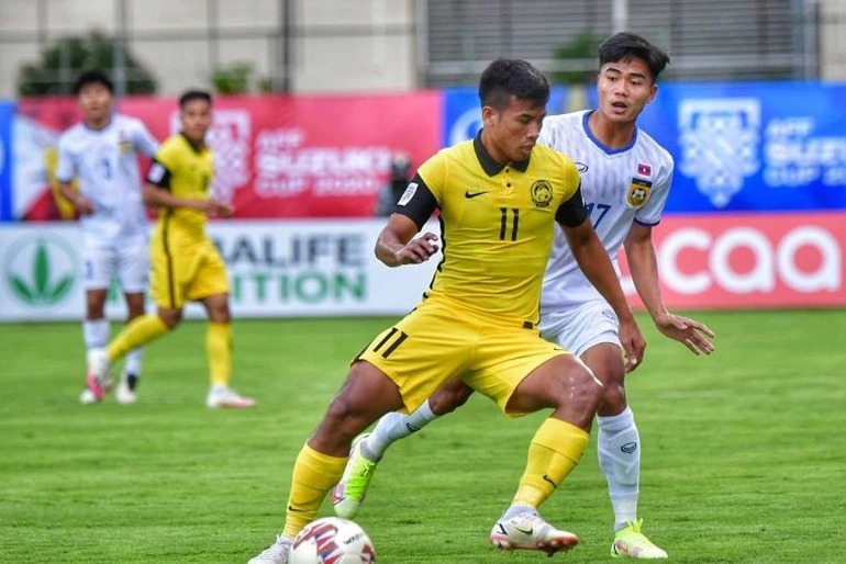 soi-keo-u19-malaysia-vs-u19-lao-20h-ngay-15-7-2022-1