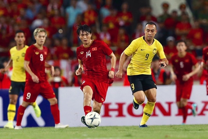 soi-keo-u19-viet-nam-vs-u19-malaysia-15h30-ngay-13-7-2022-1