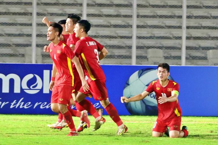 soi-keo-u19-viet-nam-vs-u19-malaysia-15h30-ngay-13-7-2022-2