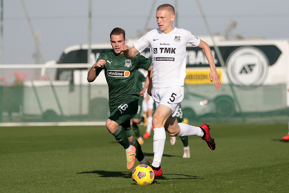 soi-keo-ural-vs-krasnodar-22h-ngay-29-7-2022-1