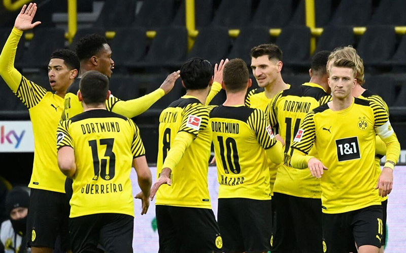 soi-keo-verl-vs-dortmund-23h-ngay-14-7-2022-1