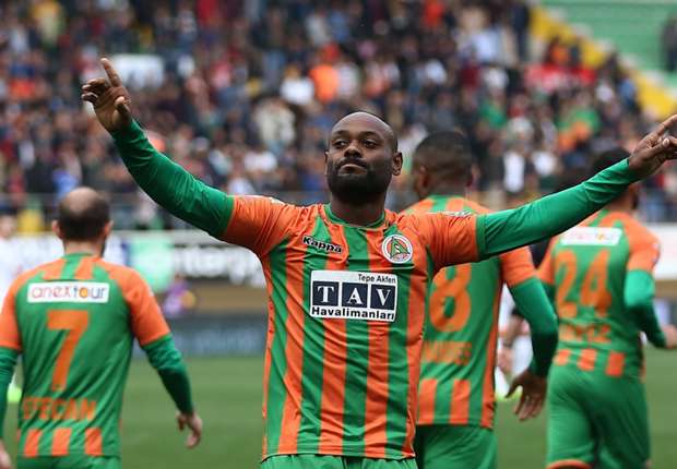 Soi-keo-sivasspor-vs-alanyaspor-22-8-2022-2