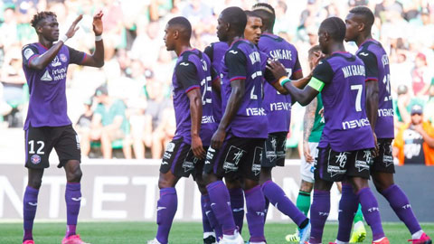 Soi-keo-toulouse-vs-psg-1-9-2022-1